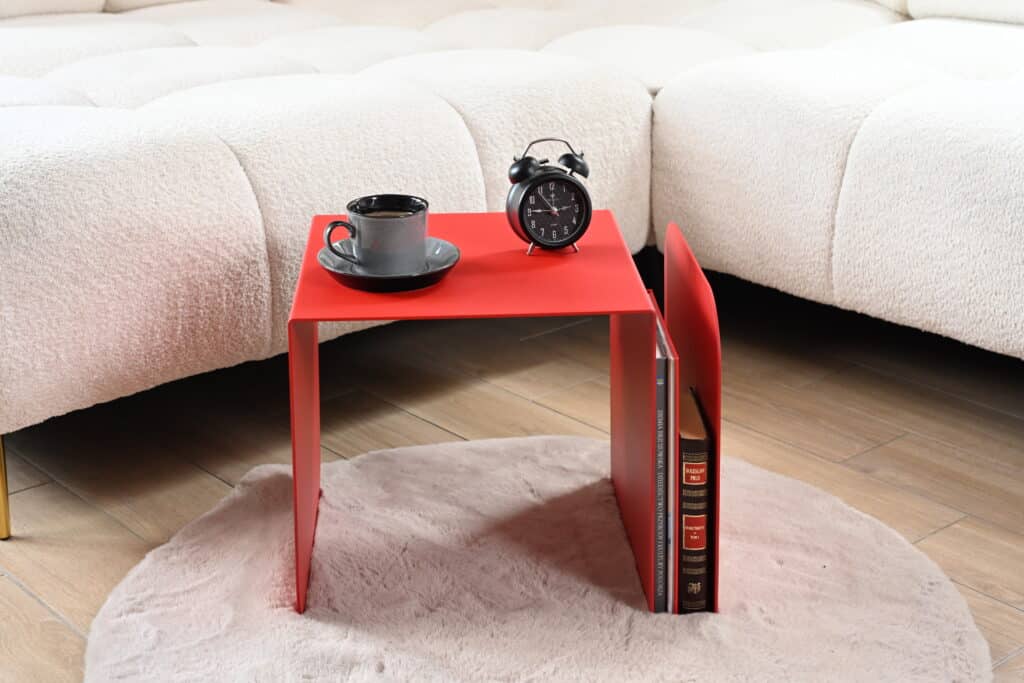 QSuli – Designer Steel Furniture Direct from Manufacturer 1 QSuli – Designer Steel Furniture Direct from Manufacturer 2025 19:59