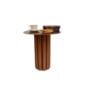 Aurea 1_1 copper (1)