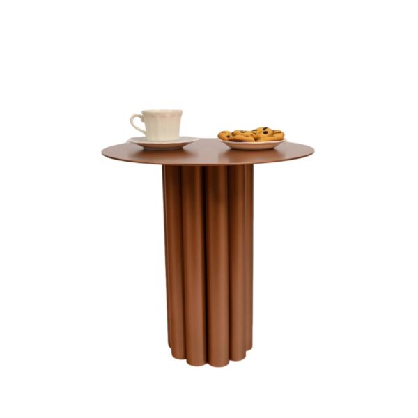 Aurea 1_1 copper (2)