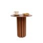 Aurea 1_1 copper (2)