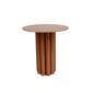 Aurea 1_1 copper (3)
