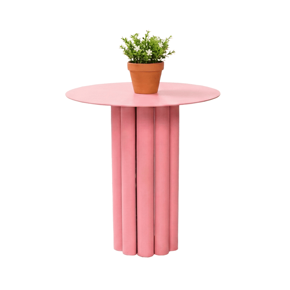 Aurea-P-Qsili-007 Aurea-P-Qsili-007