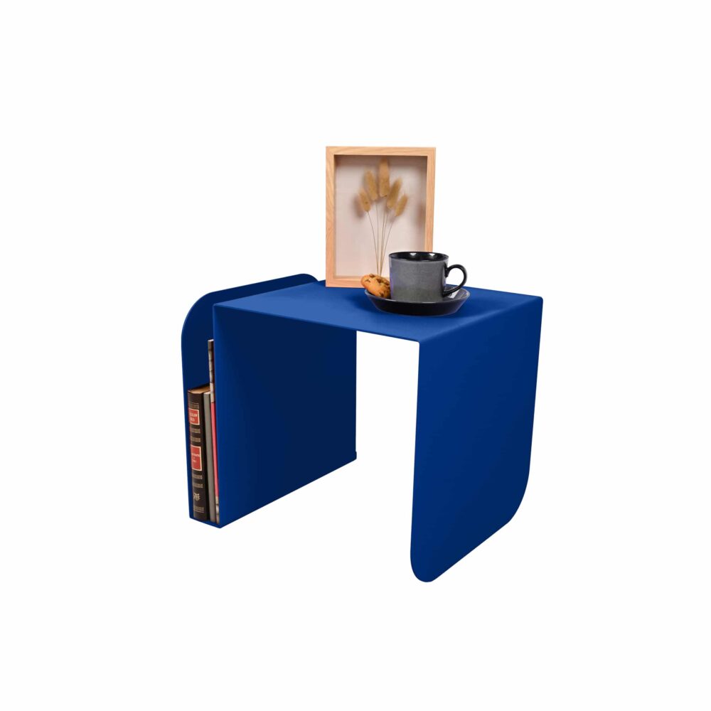 BT1_1---Bedside-Table-Arcus-Left---Blue-Screen---001