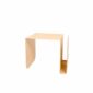 BT1_3---bedside-table-arcus-left---light-Ivory---001