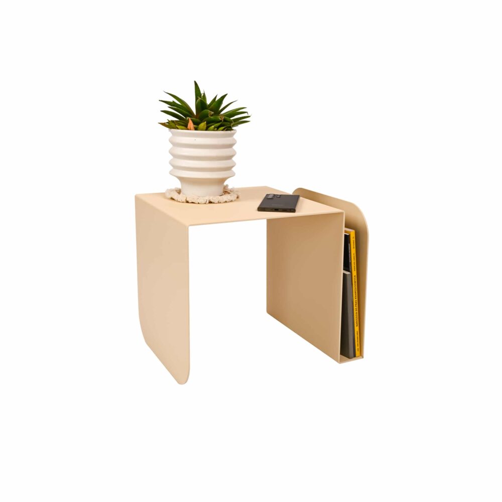 BT1_3---Bedside-Table-Arcus-Left---Light-Ivory---004 BT1_3---Bedside-Table-Arcus-Left---Light-Ivory---004