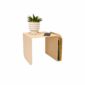 BT1_3---bedside-table-arcus-left---light-Ivory---004
