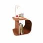 BT3_1---table-tinky---copper---001