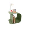 Table Tinky | Pale Green