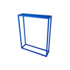 CST1_1---Console-table-Linea-Steel---Blue-Screen---000