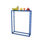 CST1_1---console-table-Linea-steel---blue-screen---004