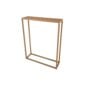 CST1_1---Console-table-Linea-Steel---GB-E