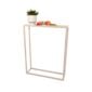 CST1_3---console-table-Linea-steel---Grey-White---001