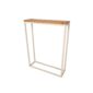 CST2_1---console-table-Linea-Wood---Grey-White---001