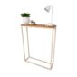 CST2_1---console-table-Linea-Wood---Grey-White---003