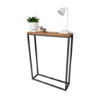 CST2_2---Console-table-Linea-Wood---Jet-Black---003