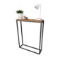 CST2_2---console-table-Linea-Wood---jet-black---003