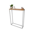 CST2_3---Console-table-Linea-Wood---White-Aluminium---002