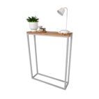 CST2_3---Console-table-Linea-Wood---White-Aluminium---003