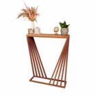 CST3_1---Console-table-Verta---Copper---001