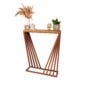 CST3_1---Console-table-Verta---Copper---001