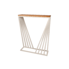 CST3_2---Console-table-Verta---Grey-White---001