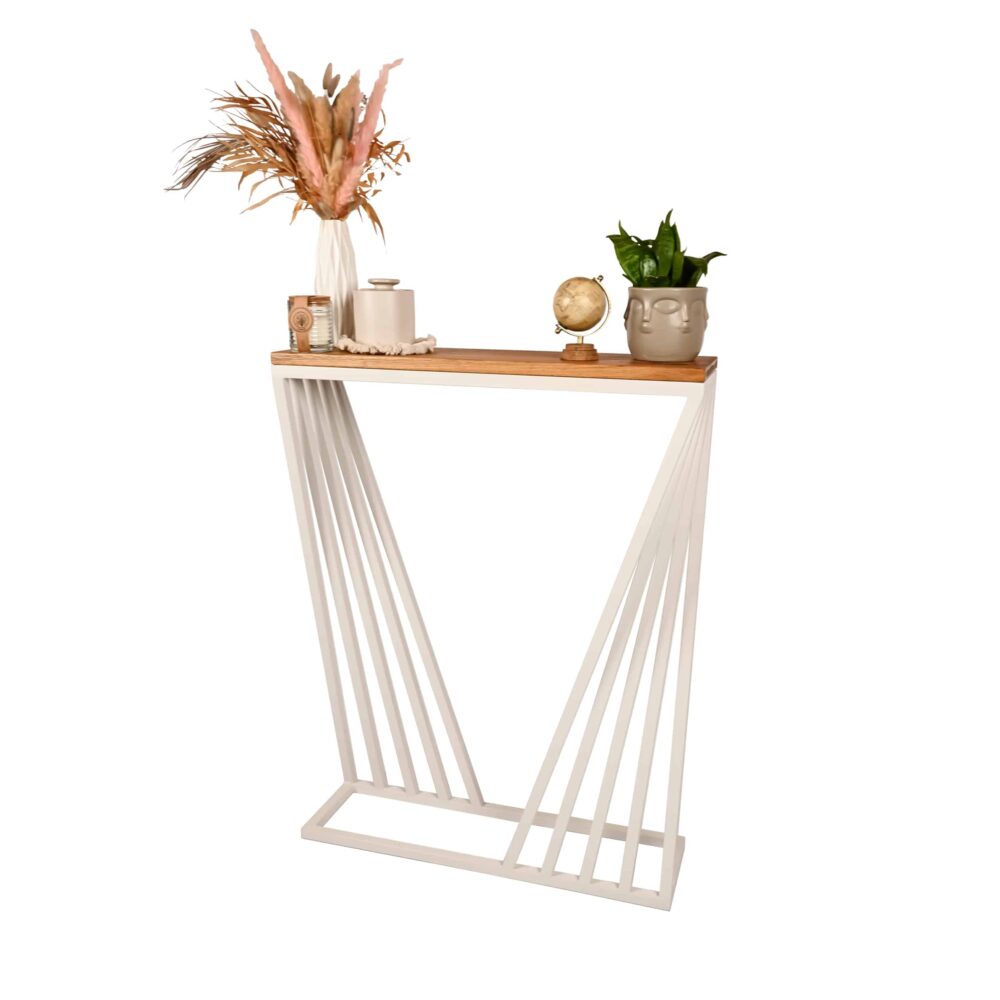 CST3_2---Console-table-Verta---Grey-White---002