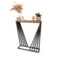 CST3_3---console-table-verta---jet-black---001