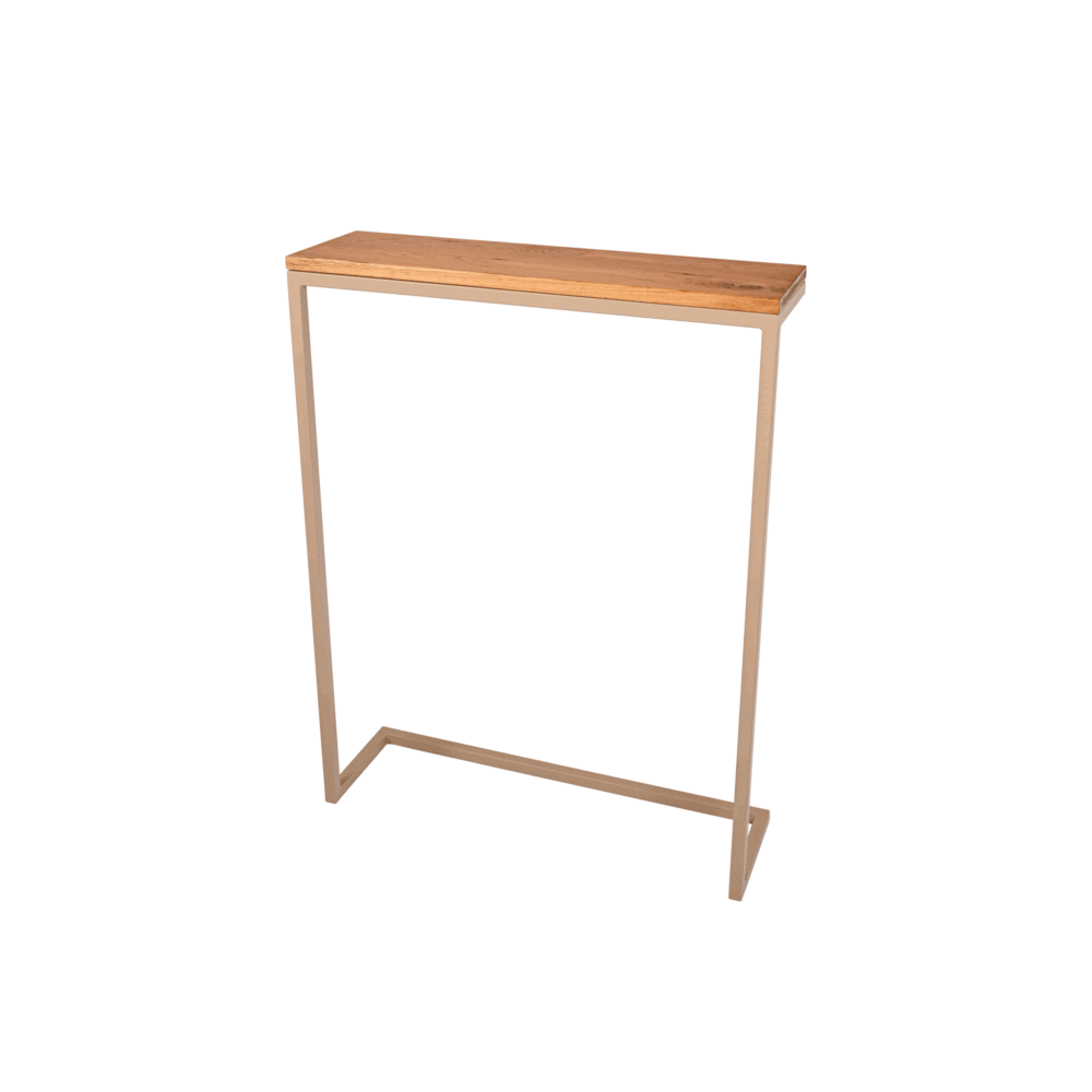 CST5_2---Console-table-Verto-Wood---Grey-Beige---001 CST5_2---Console-table-Verto-Wood---Grey-Beige---001