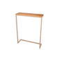 CST5_2---console-table-verto-Wood---Grey-beige---001