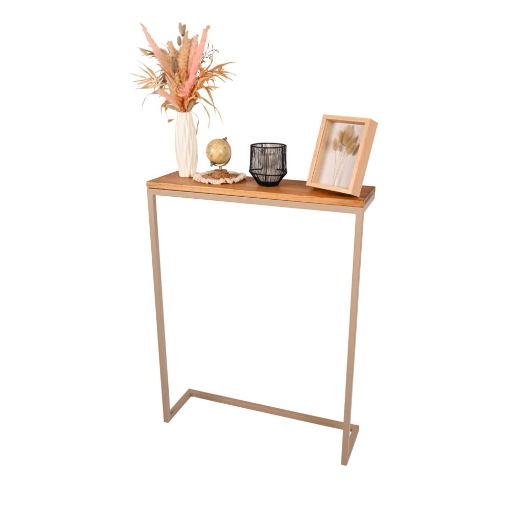 CST5_2---Console-table-Verto-Wood---Grey-Beige---002