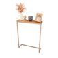CST5_2---console-table-verto-Wood---Grey-beige---002
