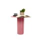 CT1_2---coffee-table-Aurea---light-Pink---001