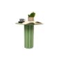 CT1_3---coffee-table-Aurea---Pale-Green---001