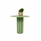 CT1_3---Coffee-table-Aurea---Pale-Green---002