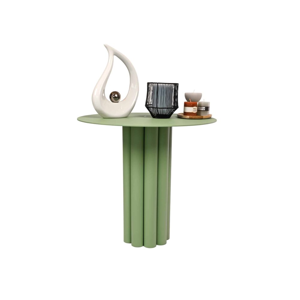 CT1_3---Coffee-table-Aurea---Pale-Green---004 CT1_3---Coffee-table-Aurea---Pale-Green---004