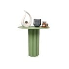 CT1_3---Coffee-table-Aurea---Pale-Green---004