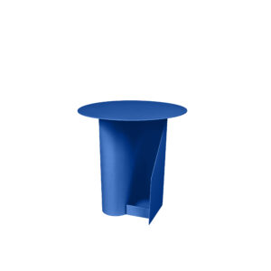 Coffee table Pocket | Blue Screen