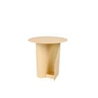 CT2_3---Coffee-table-Pocket---Light-Ivory---000