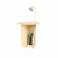 CT2_3---coffee-table-pocket---light-Ivory---002
