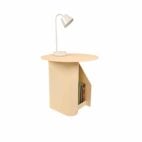 CT2_3---Coffee-table-Pocket---Light-Ivory---004