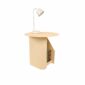 CT2_3---coffee-table-pocket---light-Ivory---004