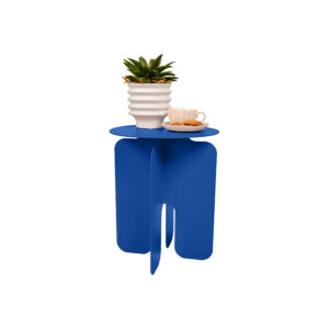 Table Lumo | Blue Screen