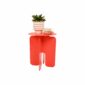 CT3_2---table-lumo---salmon-Orange---001