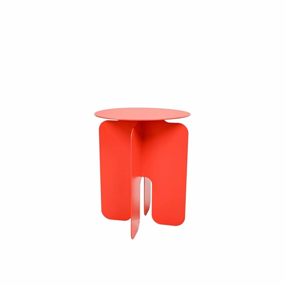 CT3_2---Table-Lumo---Salmon-Orange---002 CT3_2---Table-Lumo---Salmon-Orange---002