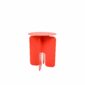 CT3_2---table-lumo---salmon-Orange---002