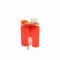 CT3_2---table-lumo---salmon-Orange---005