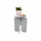CT3_3---table-lumo---White-aluminium---001