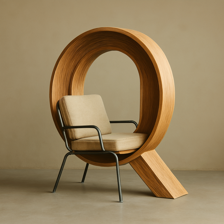 QSuli - Kup designerskie meble stalowe bezpośrednio od producenta 1 QSuli – Buy Designer Steel Furniture Direct from Manufacturer 2025 04:52