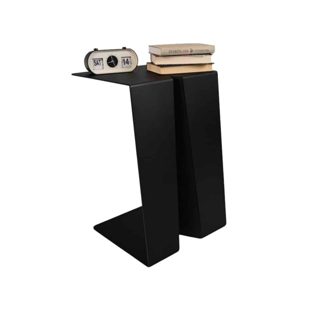 Cubo 1_1 Black (2) Cubo 1_1 Black (2)