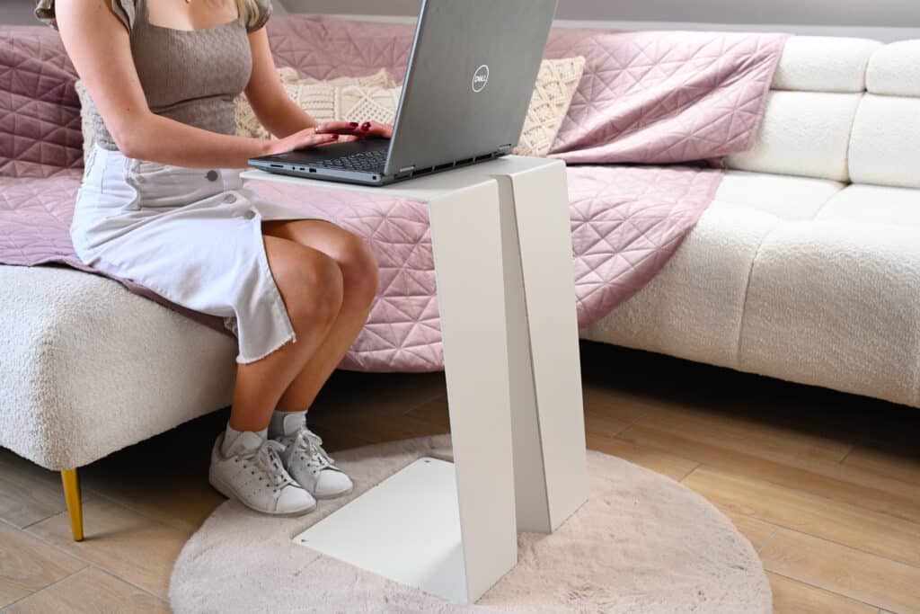 QSuli – Designer Steel Furniture Direct from Manufacturer 1 QSuli – Designer Steel Furniture Direct from Manufacturer 2025 19:59
